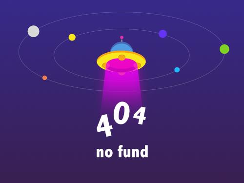 360截图20220606095154820.jpg