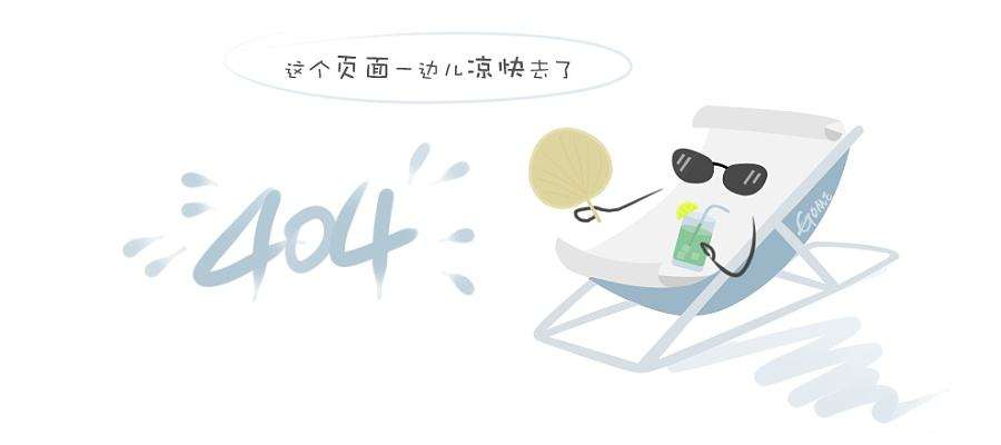 残疾人就业.jpg